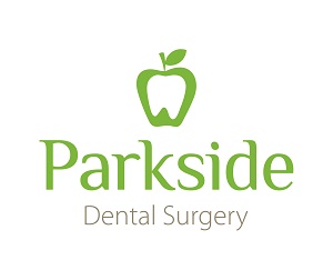 Parkside Dental Surgery in Dubbo